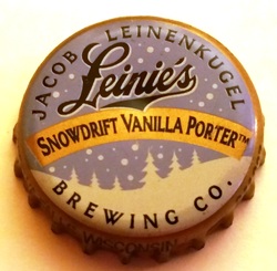 Leinie's