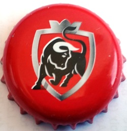 Jupiler