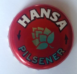 Hansa