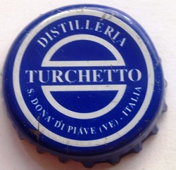 Turchetto