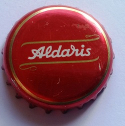 Aldaris
