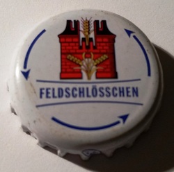 Feldschlösschen