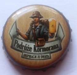 Kormoran