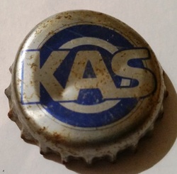 Kas