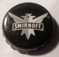 Smirnoff