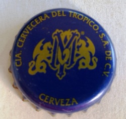 Montejo