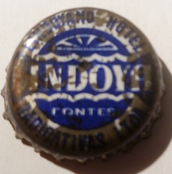 Lindoya