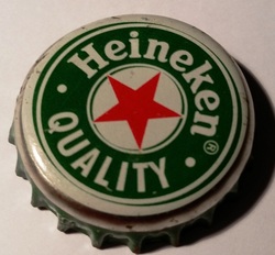 Heineken