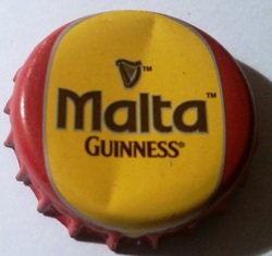 Guinness
