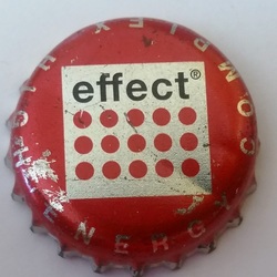Effect