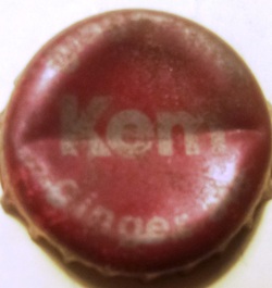 Kem