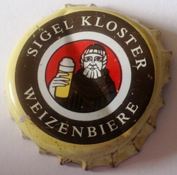 Dinkel Acker
