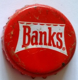 Banks