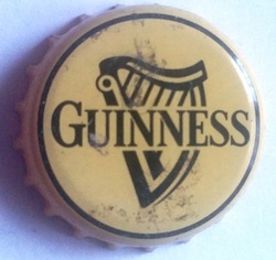 Guinness