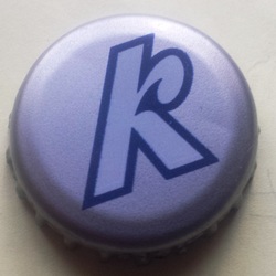 Kokanee
