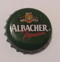 Albacher