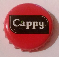 Cappy