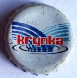 Krynka