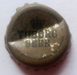 Tuborg