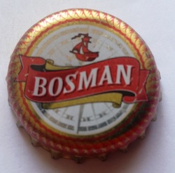 Bosman