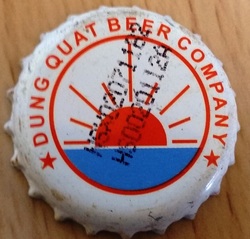 Dung Quat