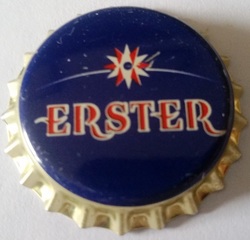 Erster
