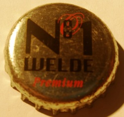Welde