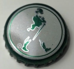 Johnnie Walker