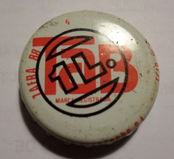 Tab