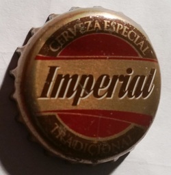 Imperial