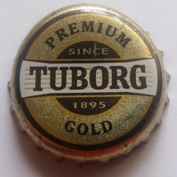 Tuborg