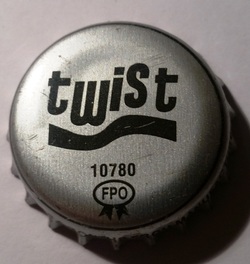 Twist