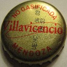 Villavicencio