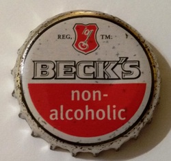 Beck's