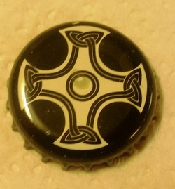 Magus