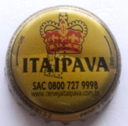 Itaipava