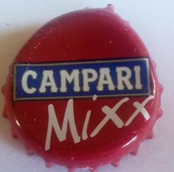Campari