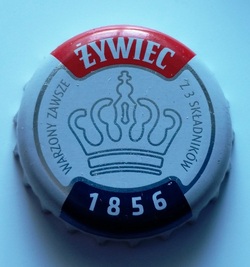 Zywiec