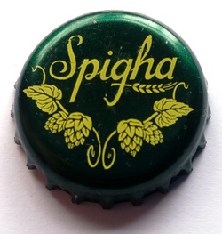 Spigha