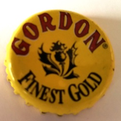 Gordon