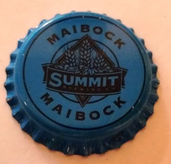 Summit