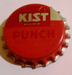 Kist