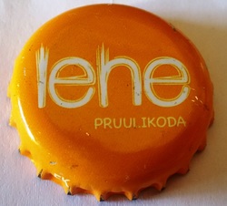 Lehe
