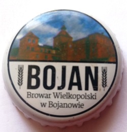Bojan