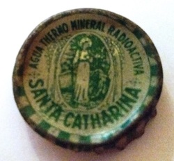 Santa Catharina