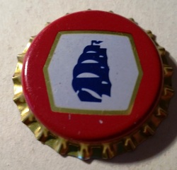 Molson