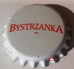 Bystrzanka