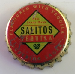 Salitos