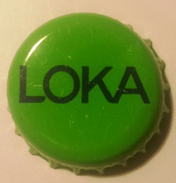 Loka