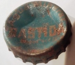 Bastida